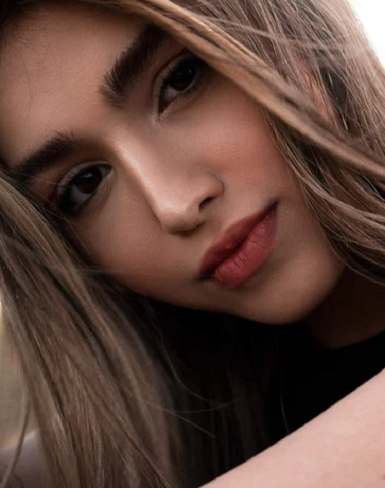 تطبيق البرونزر