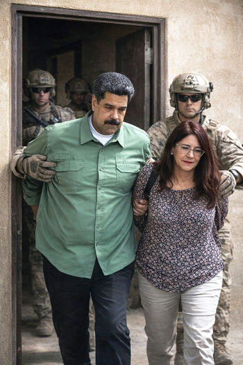 WhatsApp-Image-2026-01-04-at-9.13.23-PM WhatsApp-Image-2026-01-04-at-9.13.23-PM