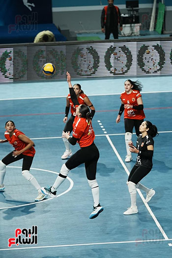 WhatsApp-Image-2026-01-04-at-11.18.15-PM WhatsApp-Image-2026-01-04-at-11.18.15-PM