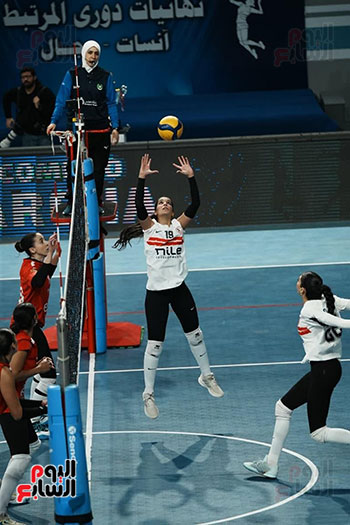 WhatsApp-Image-2026-01-04-at-11.18.11-PM WhatsApp-Image-2026-01-04-at-11.18.11-PM