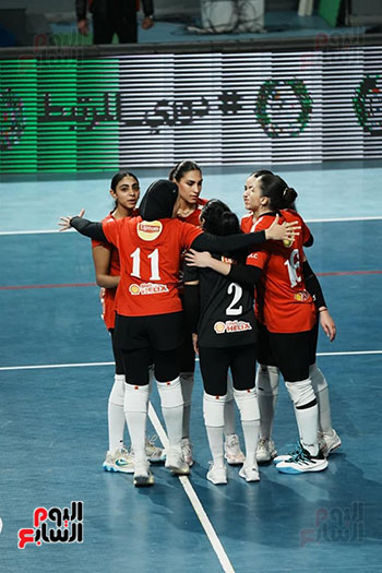 WhatsApp-Image-2026-01-04-at-11.18.13-PM-(1)