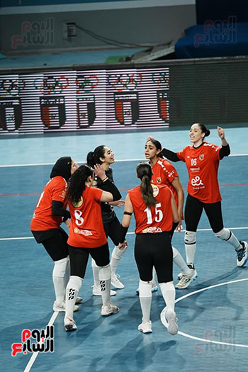 WhatsApp-Image-2026-01-04-at-11.18.10-PM WhatsApp-Image-2026-01-04-at-11.18.10-PM