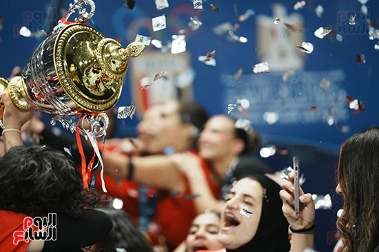 WhatsApp-Image-2026-01-04-at-11.18.26-PM WhatsApp-Image-2026-01-04-at-11.18.26-PM