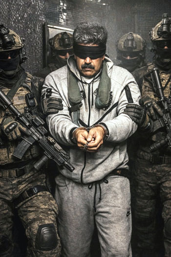 WhatsApp-Image-2026-01-04-at-9.13.22-PM WhatsApp-Image-2026-01-04-at-9.13.22-PM