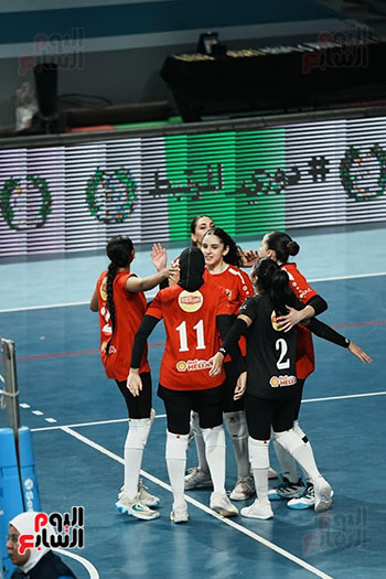 WhatsApp-Image-2026-01-04-at-11.18.17-PM WhatsApp-Image-2026-01-04-at-11.18.17-PM