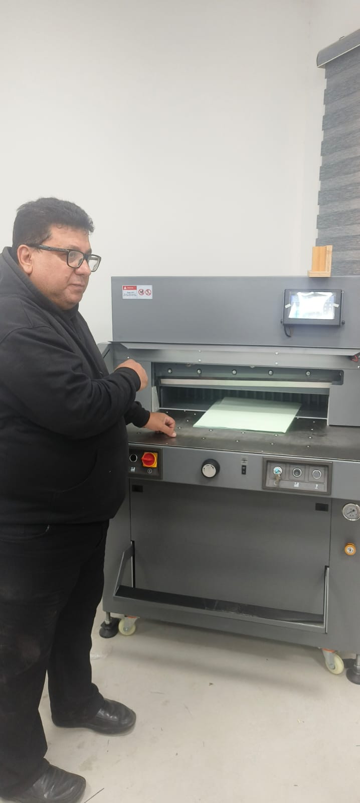 WhatsApp Image 2026-01-04 at 1.04.47 PM img