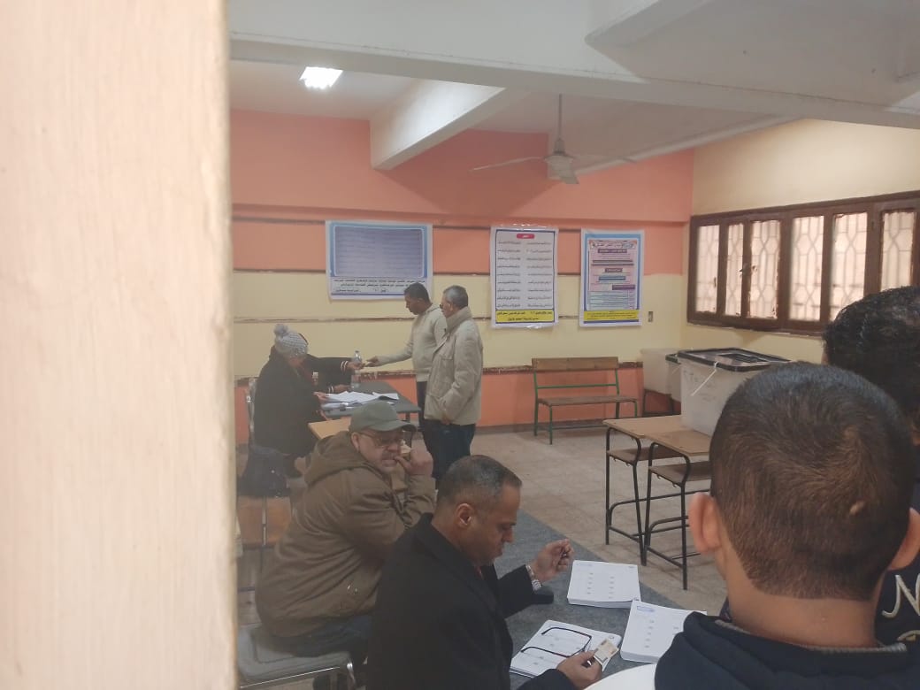 WhatsApp Image 2026-01-04 at 2.09.14 PM (1)