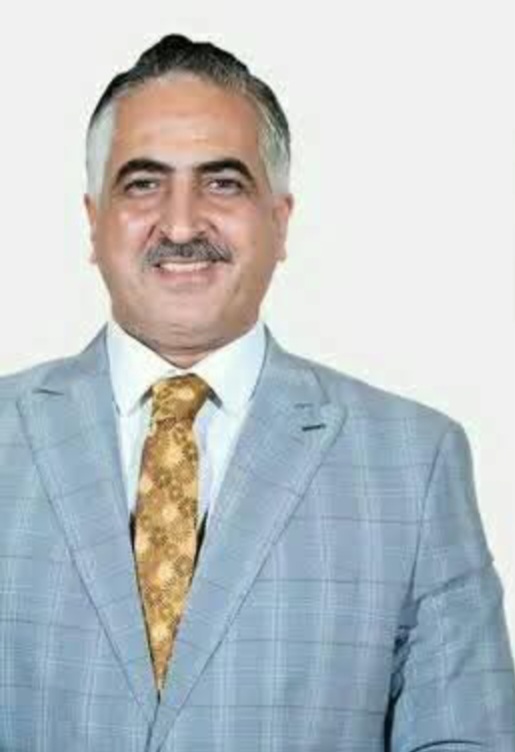 Screenshot_٢٠٢٦٠١٠٤_١٦٢٩٠٦_Facebook