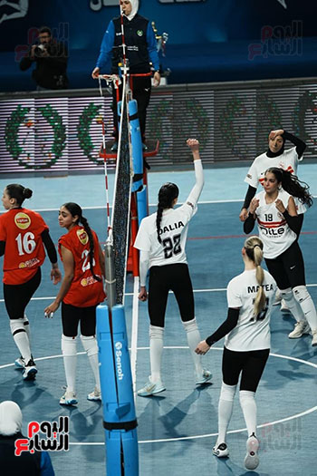 WhatsApp-Image-2026-01-04-at-11.18.12-PM WhatsApp-Image-2026-01-04-at-11.18.12-PM