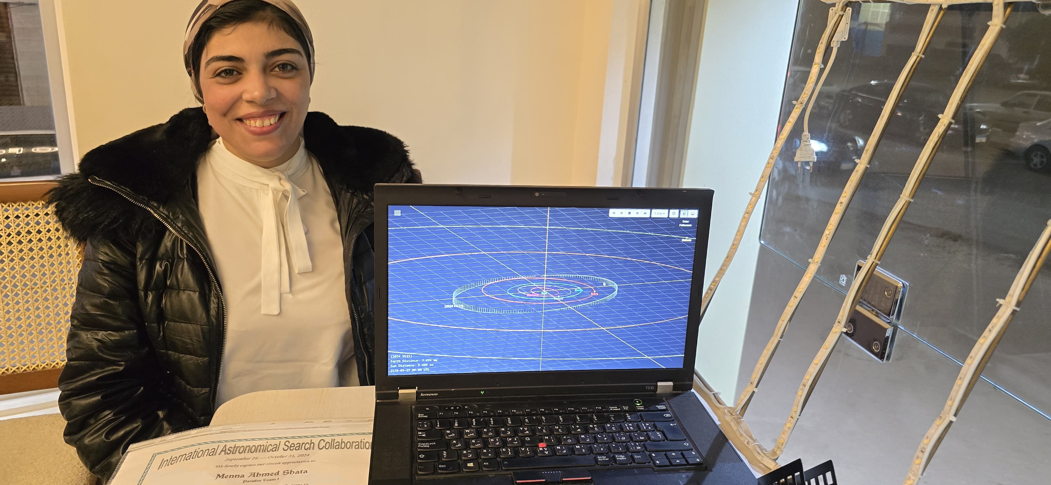 IMG-20260104-WA0081 IMG-20260104-WA0081