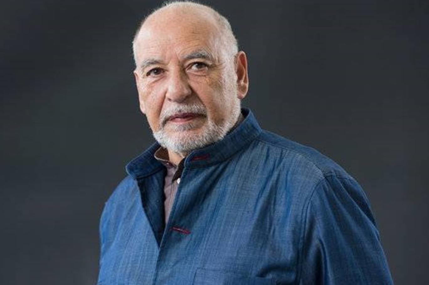 الطاهر بن جلون