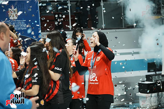 WhatsApp-Image-2026-01-04-at-11.18.23-PM-(2)