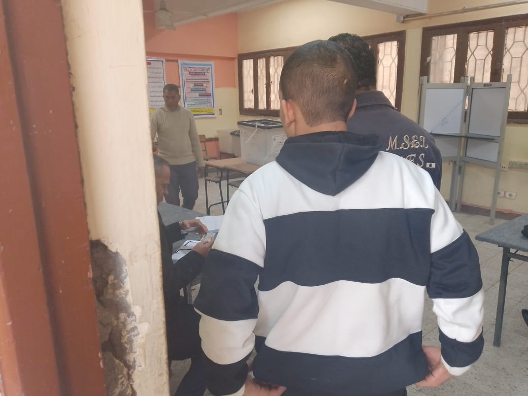 WhatsApp Image 2026-01-04 at 2.09.14 PM