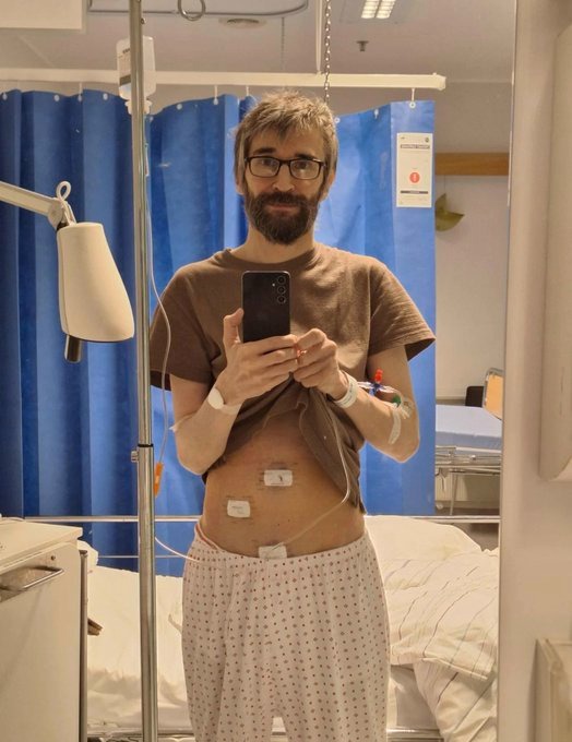 43829908-3e6f-4ce9-a0c8-fe61ee114d30