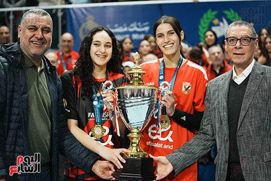 WhatsApp-Image-2026-01-04-at-11.18.23-PM WhatsApp-Image-2026-01-04-at-11.18.23-PM