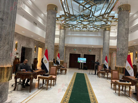 جولة-لليوم-السابع