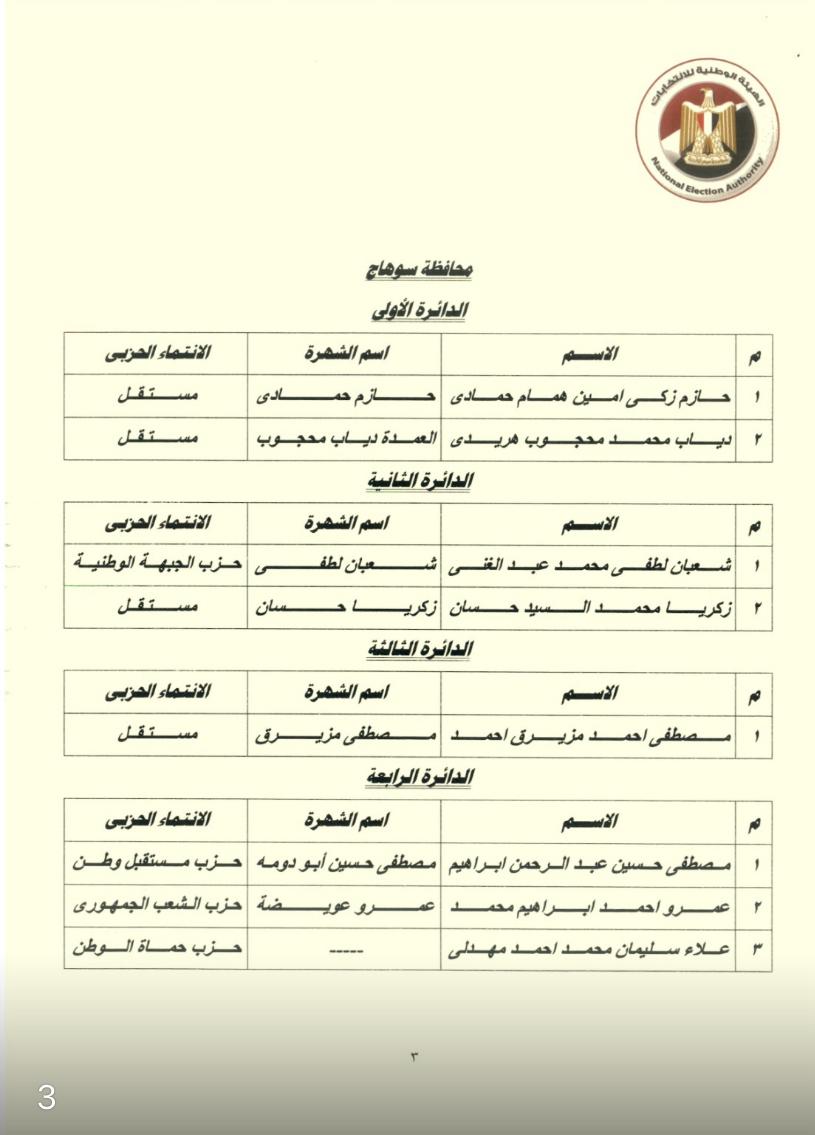 WhatsApp Image 2026-01-04 at 2.26.03 PM (1)