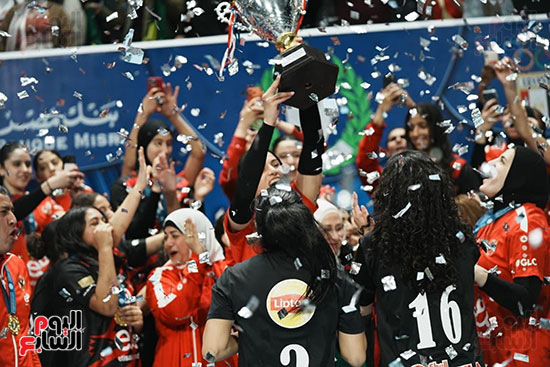 WhatsApp-Image-2026-01-04-at-11.18.23-PM-(1)