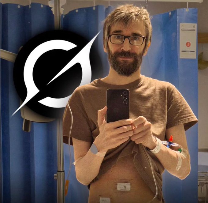 6282d1d5-ba94-4662-b379-b8dd98701102