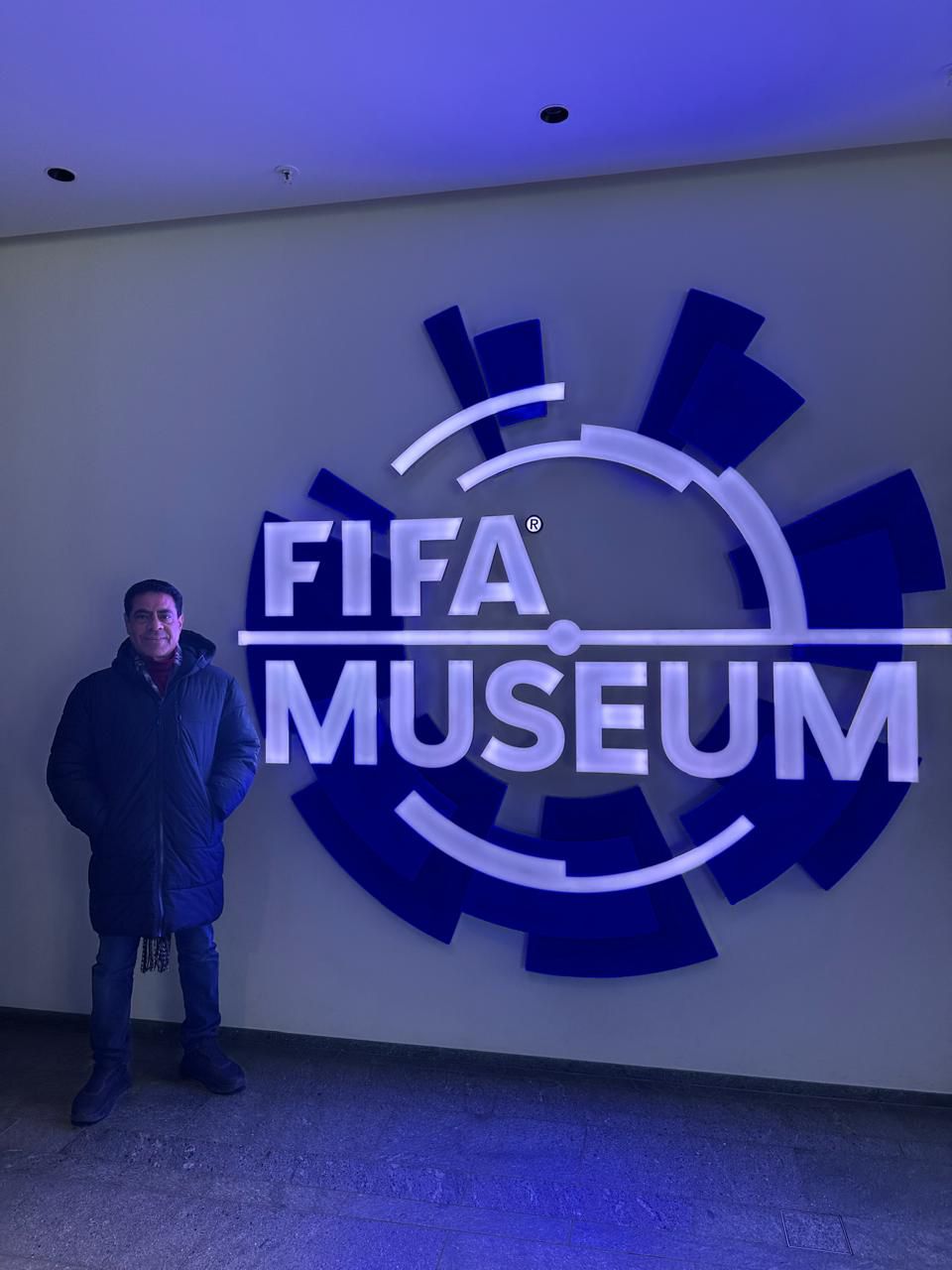 55276adb-98a8-4046-9290-8af2de872ad2