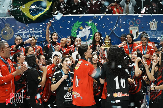 WhatsApp-Image-2026-01-04-at-11.18.24-PM-(1)