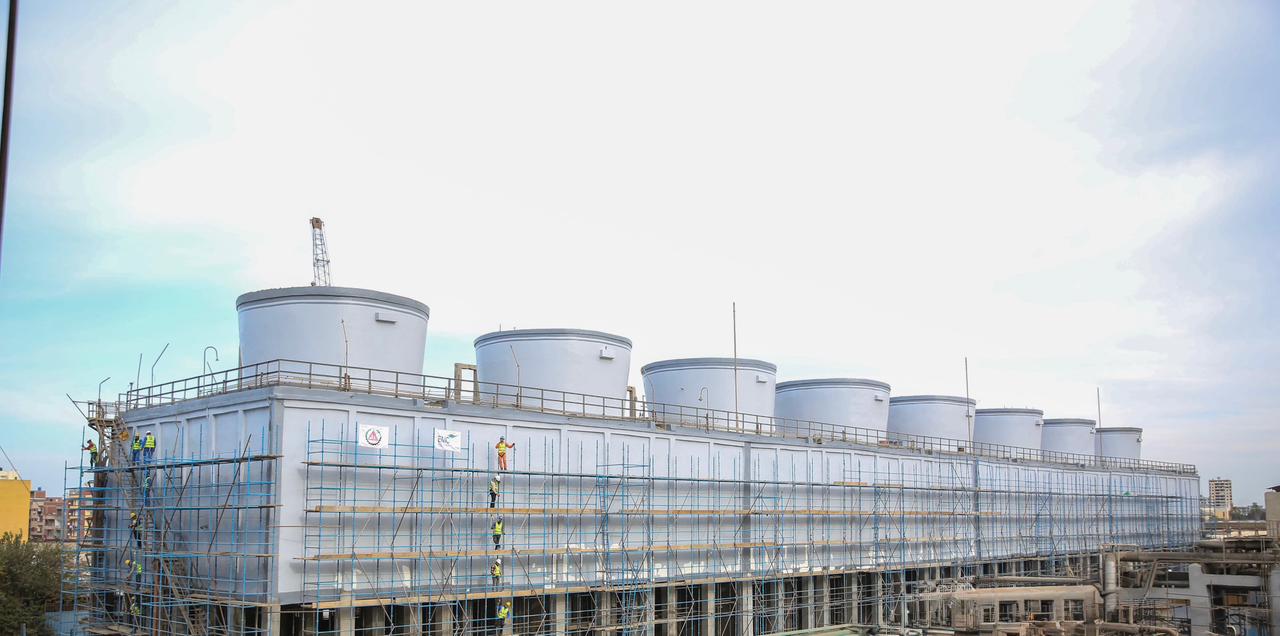 7f70146c-6485-4e61-a6bd-c33dec7cfa88