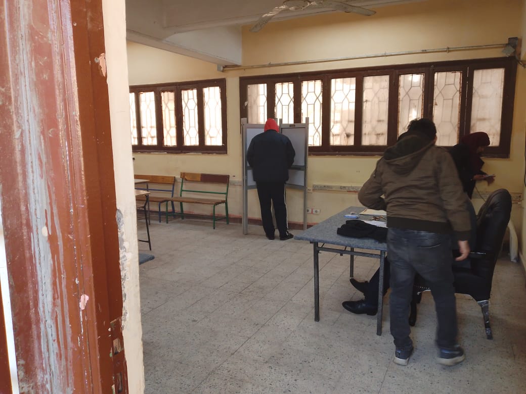 WhatsApp Image 2026-01-04 at 2.09.15 PM