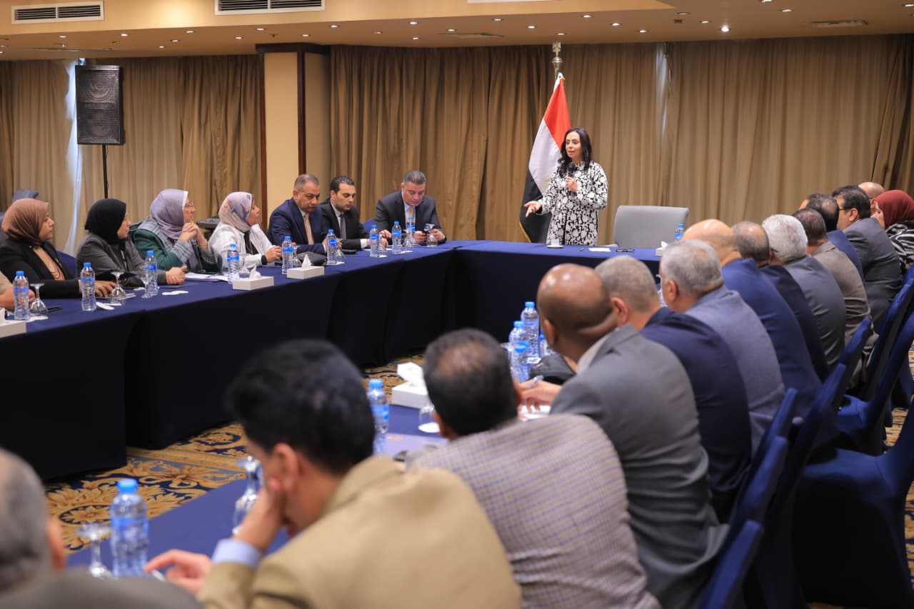 2be83ea7-bd47-4d80-9945-9a8c4fa1f5d9