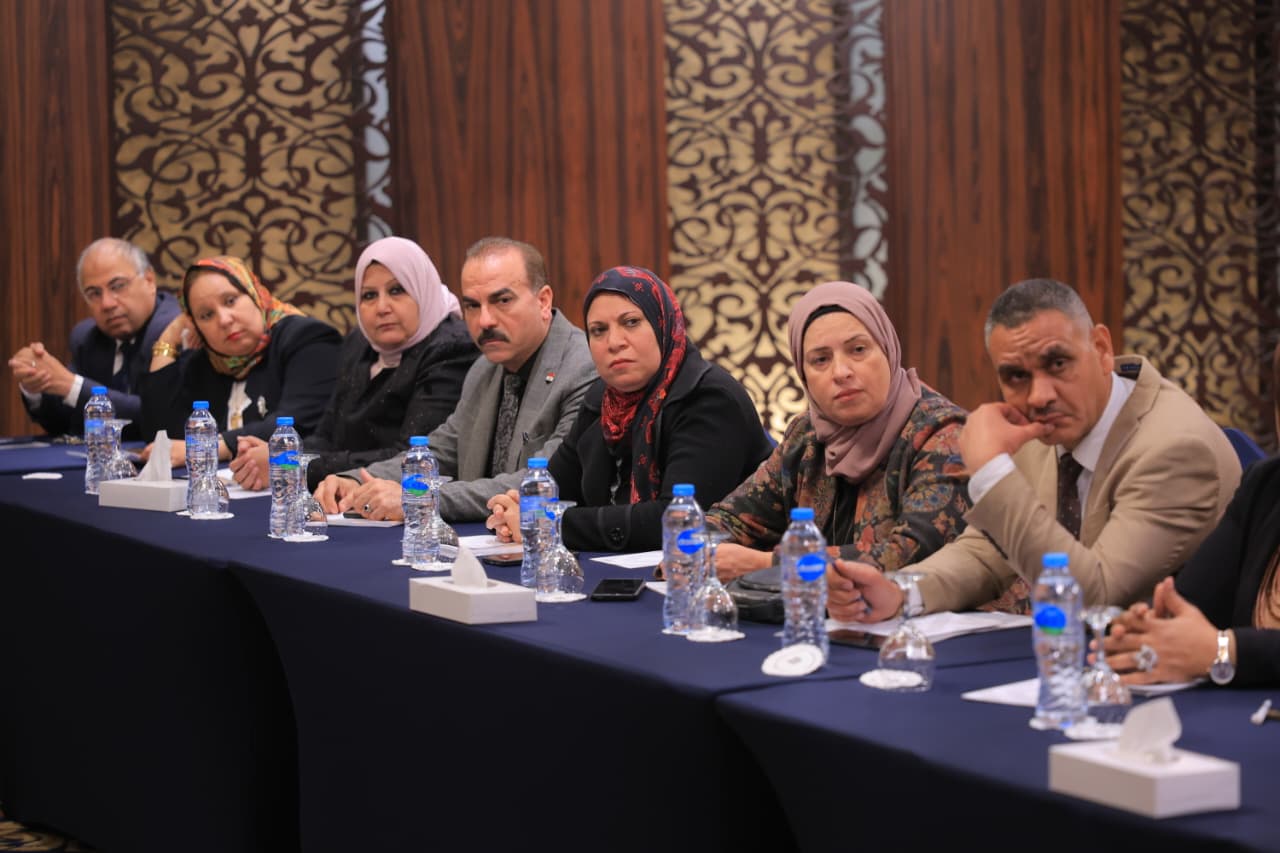 WhatsApp Image 2026-01-05 at 11.09.03 AM (2)