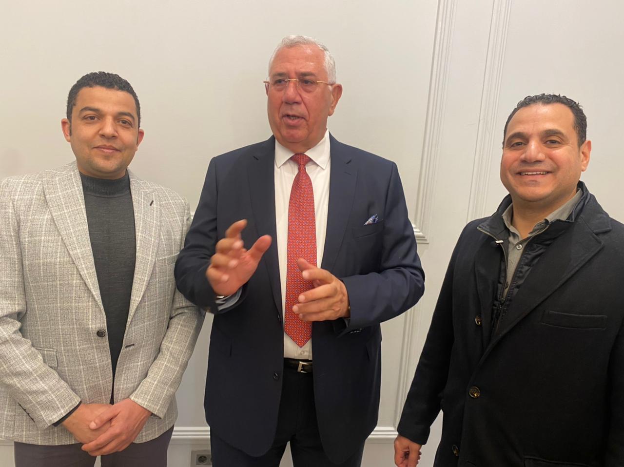 WhatsApp Image 2026-01-05 at 5.35.25 PM WhatsApp Image 2026-01-05 at 5.35.25 PM