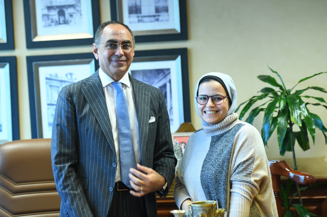 WhatsApp Image 2026-01-05 at 10.02.13 AM (1)