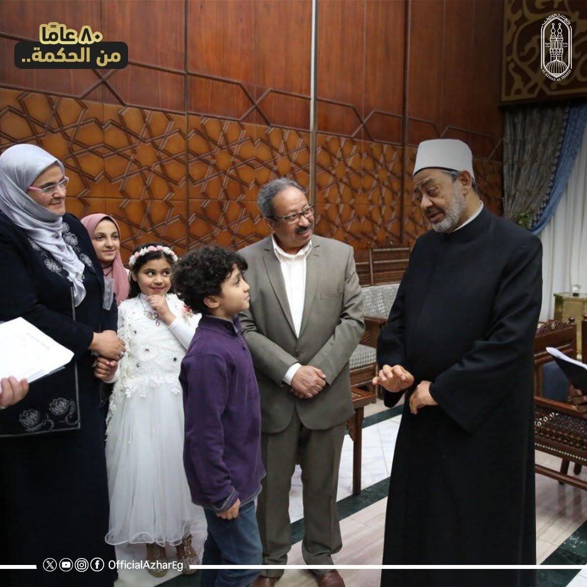 1000568764 1000568764