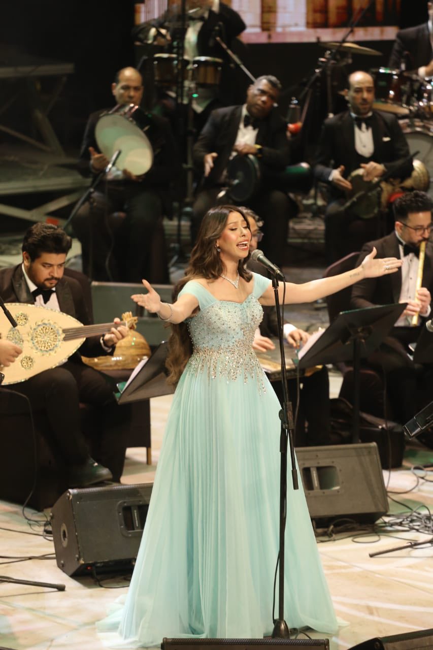 608916518_834605666237398_850055427235249858_n 608916518_834605666237398_850055427235249858_n