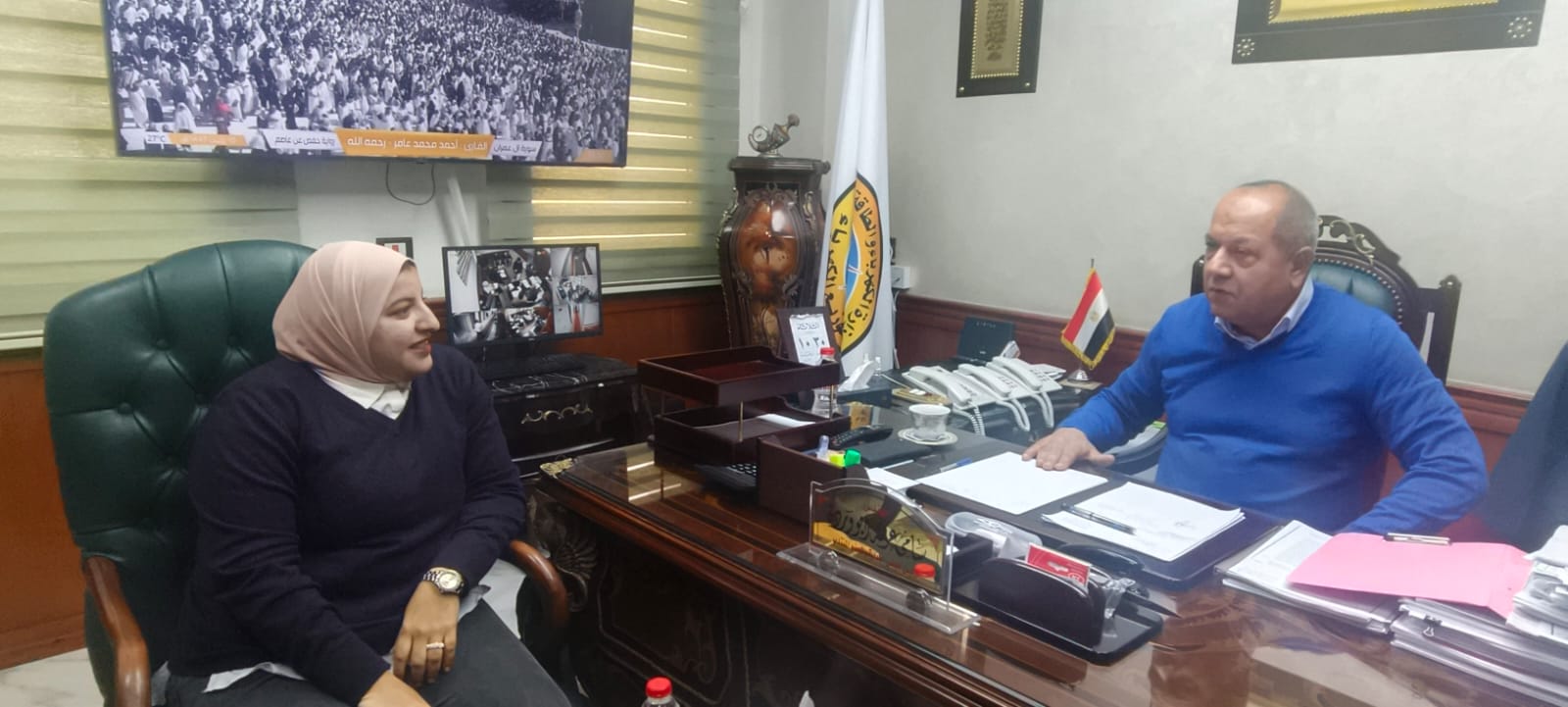 WhatsApp Image 2026-01-05 at 2.37.06 PM (2)