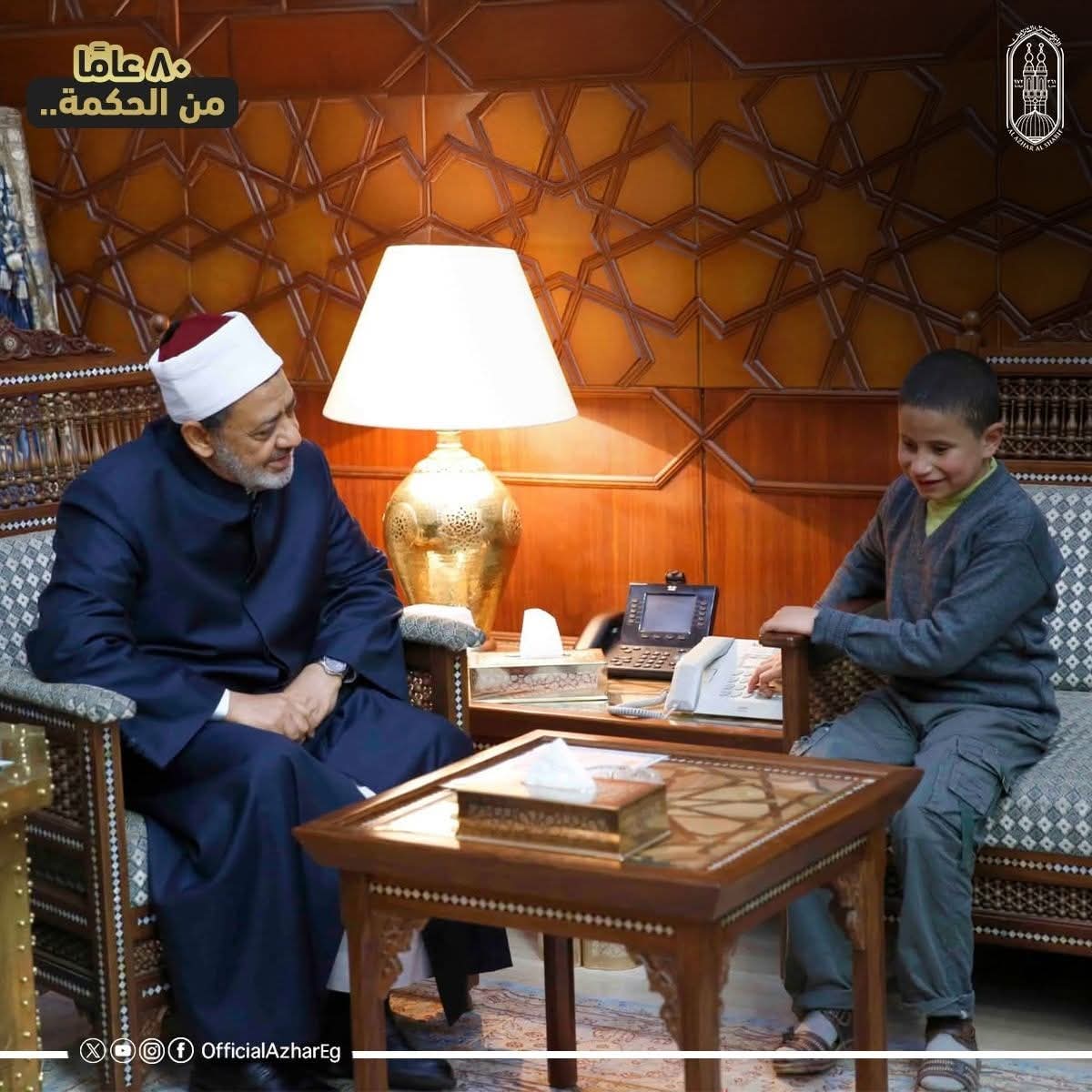 1000568759 1000568759