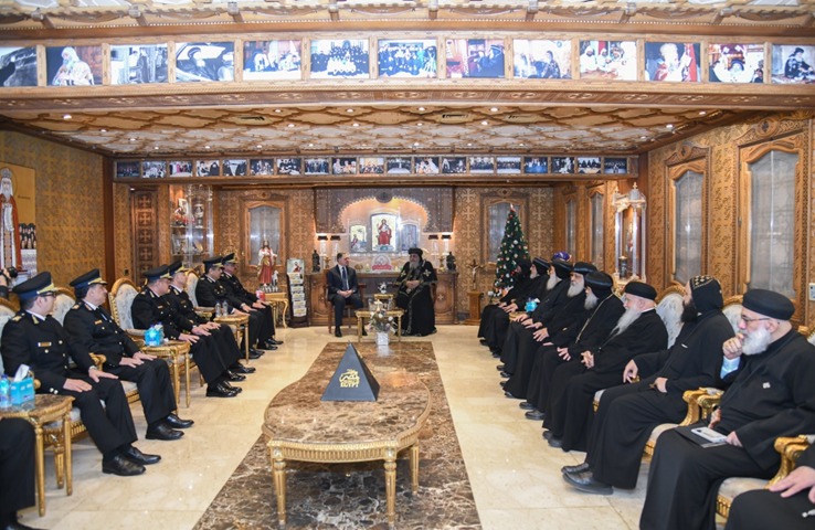 WhatsApp Image 2026-01-05 at 12.34.00 PM