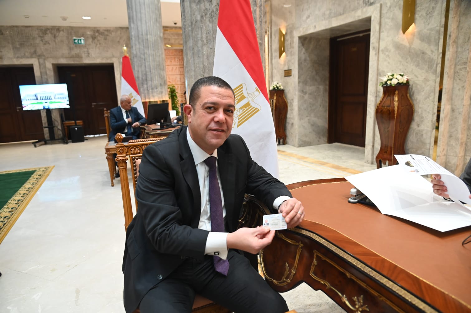 5d30048b-1ab4-4a61-b06d-eaf48f4ff28b