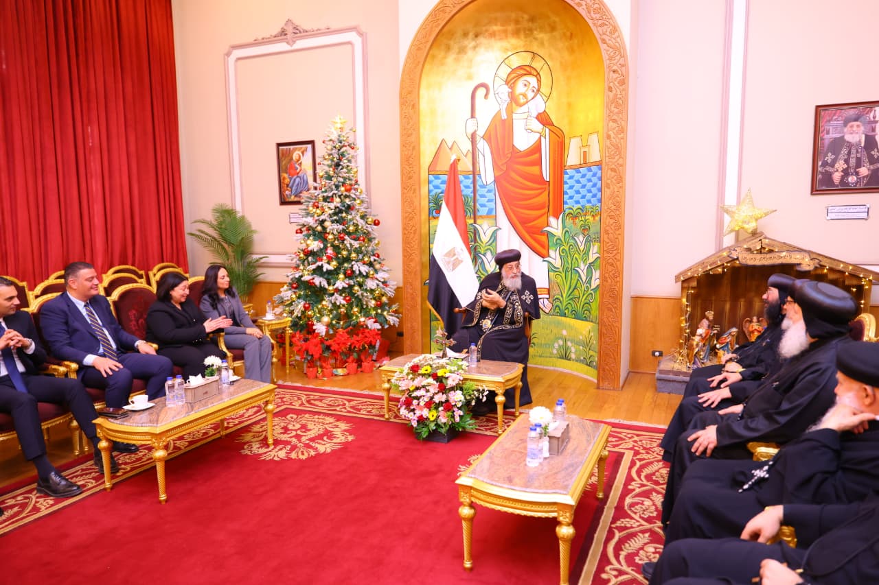 3e21e068-6c9e-4dde-90ec-a27baccec25f