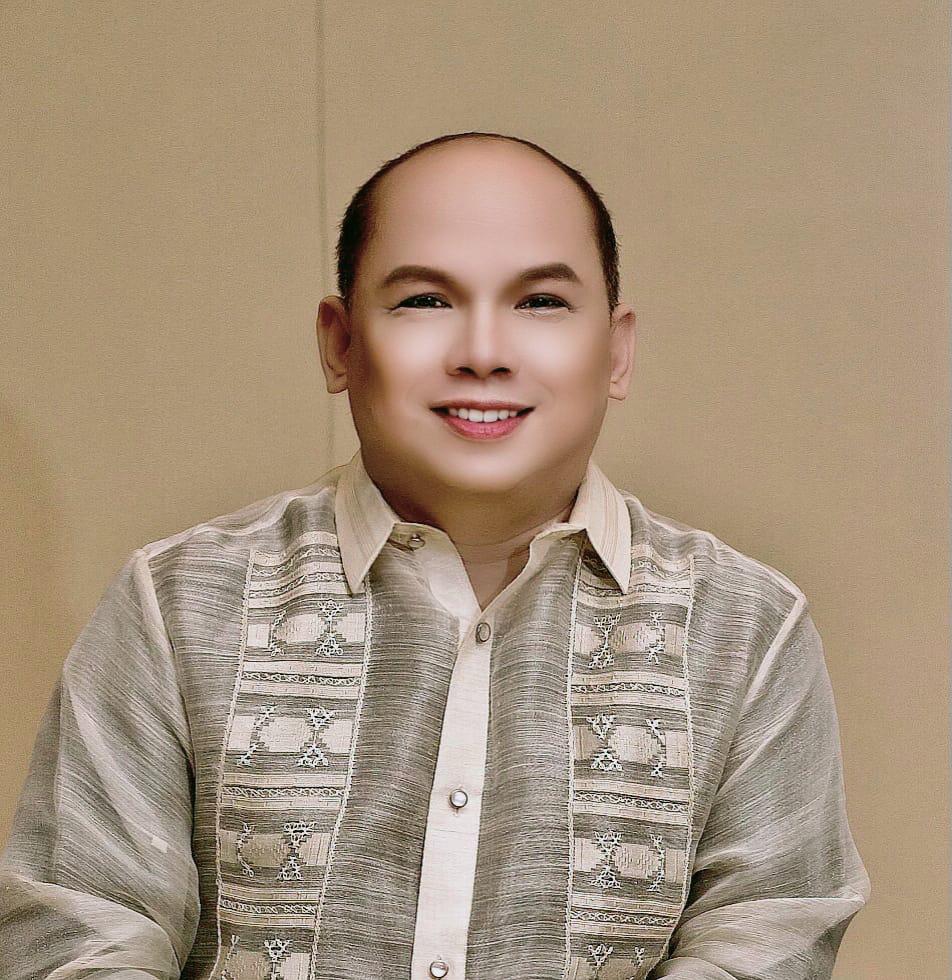 جلين باناجواس