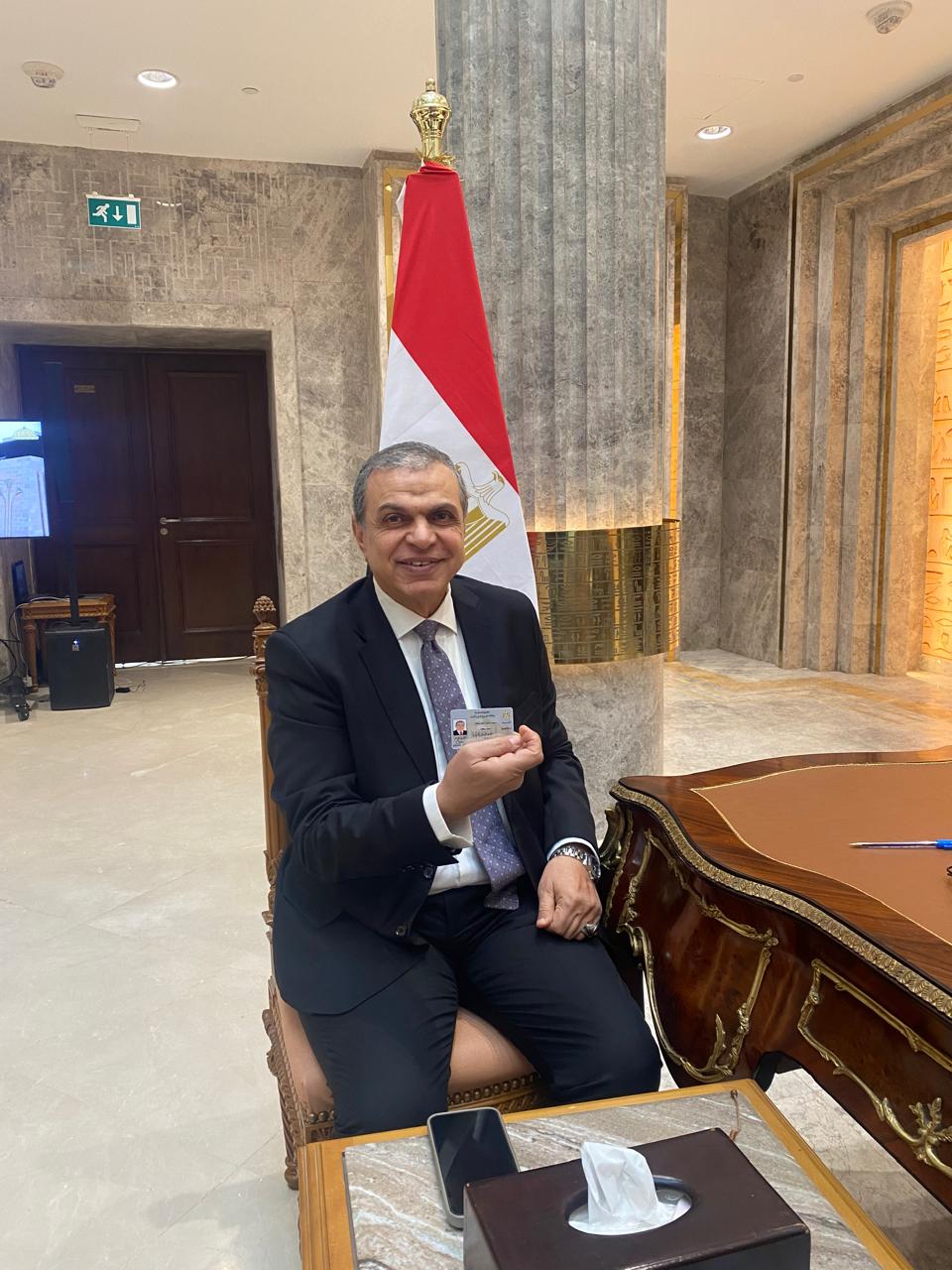 e6cfaafb-03e0-4326-b43c-d20a39f199f7 e6cfaafb-03e0-4326-b43c-d20a39f199f7