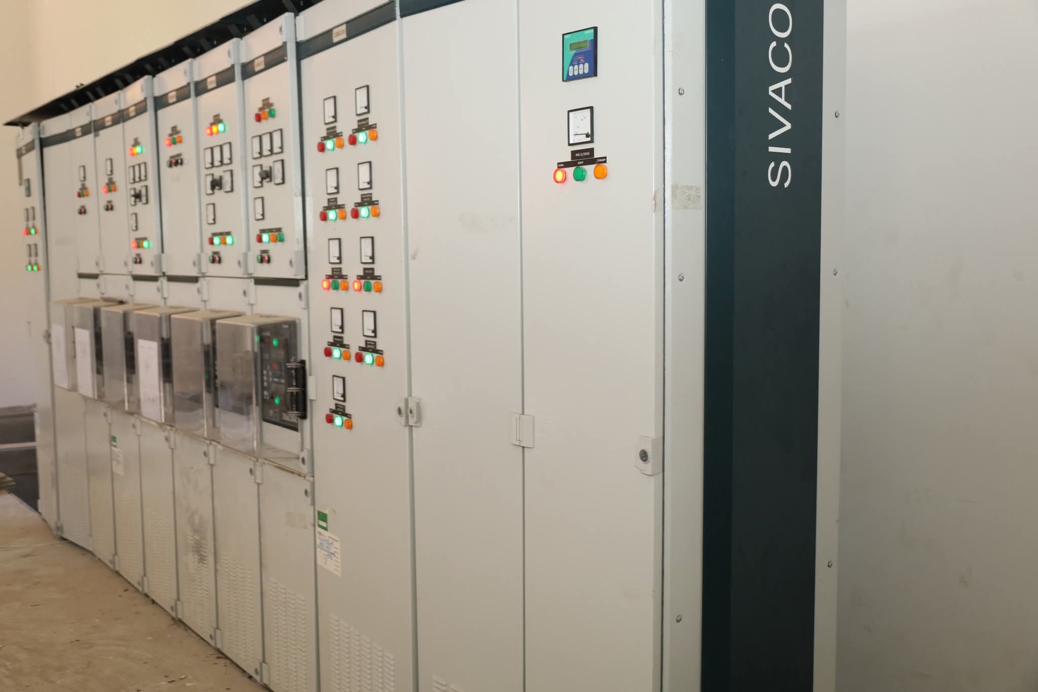 إنجازات بنجريج (4)