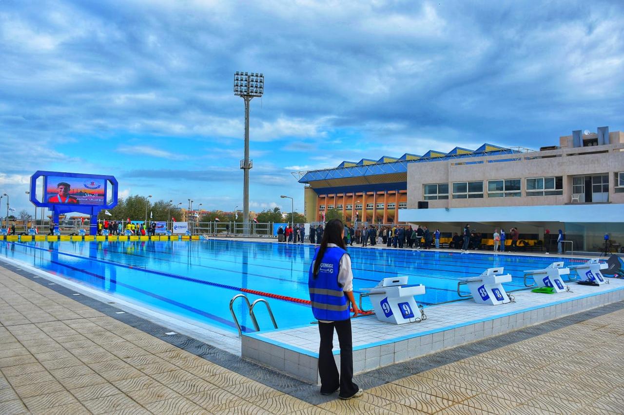 حمام السباخة الاوليمبي_1