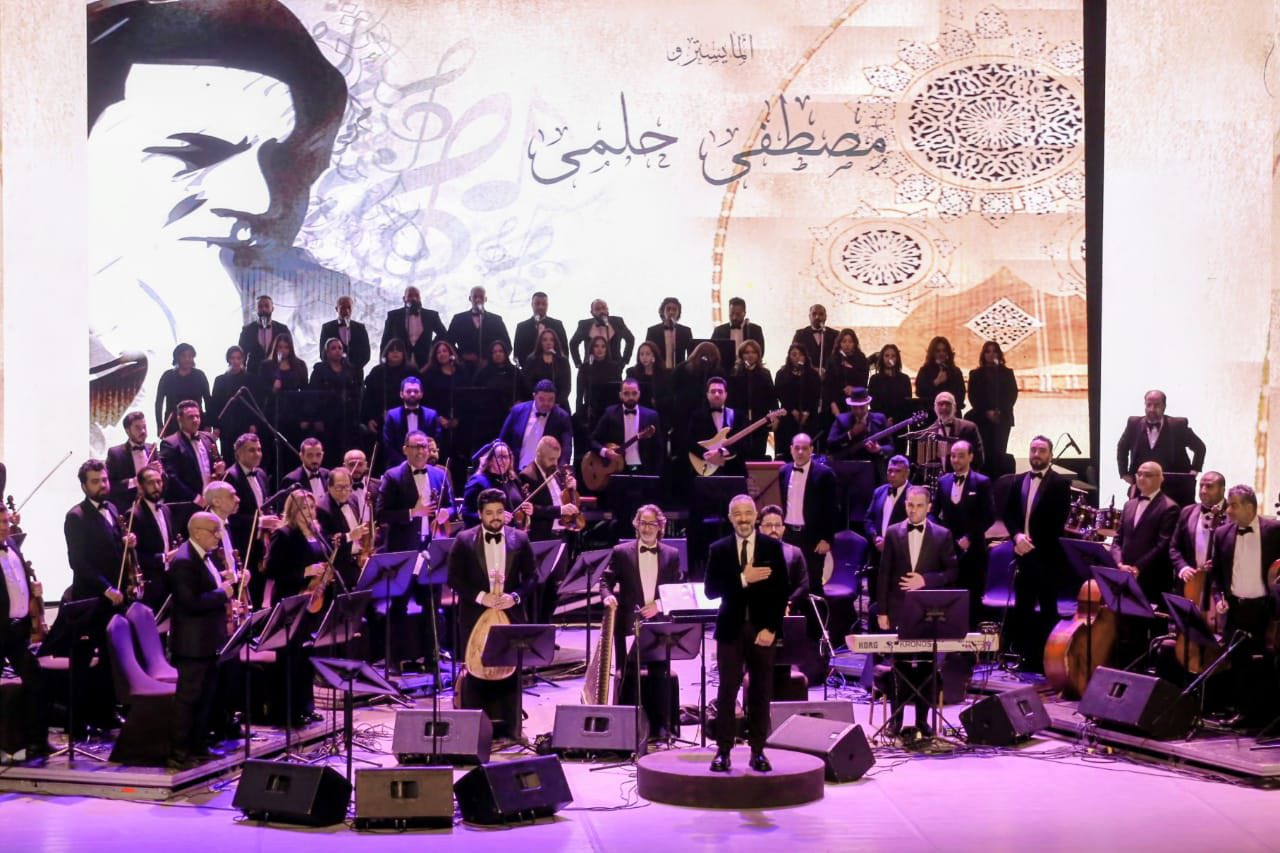 612239895_834605219570776_1286371045183167915_n 612239895_834605219570776_1286371045183167915_n