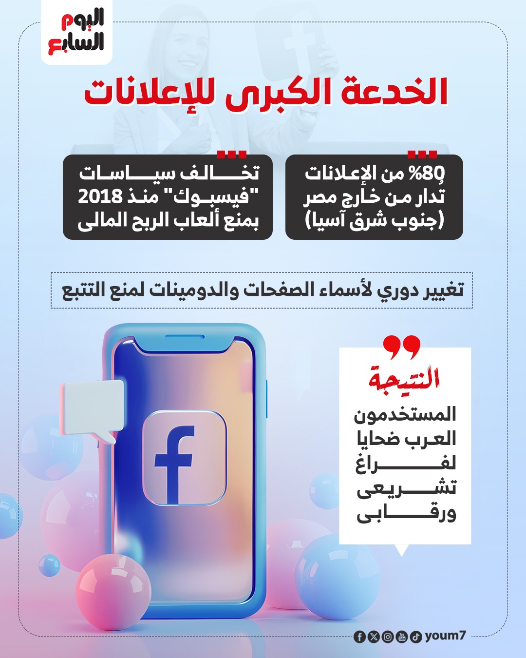 550b6ef2-8bfe-4528-9eb9-4774554b10c6