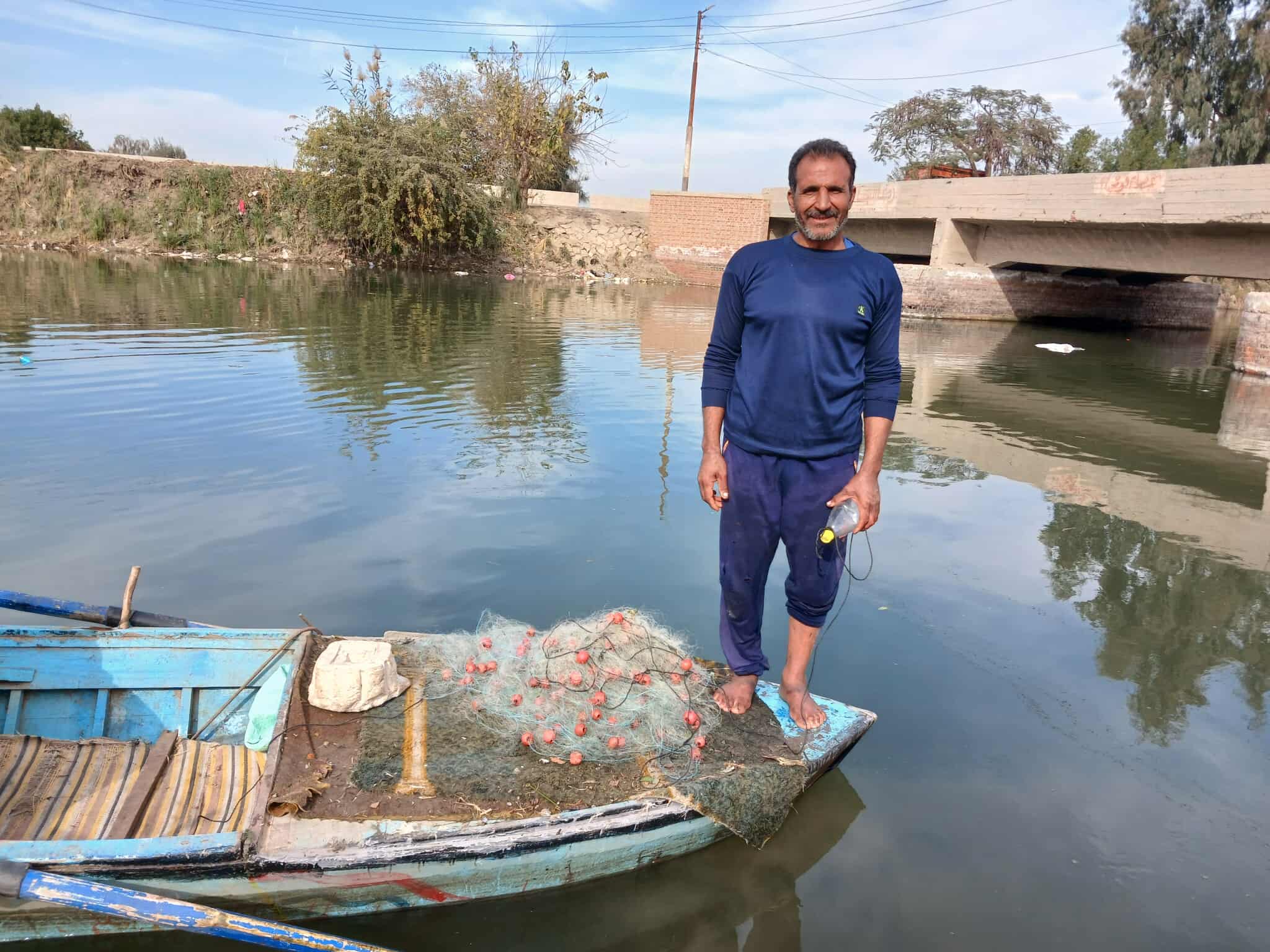 السعى على الرزق الحلال السعى على الرزق الحلال