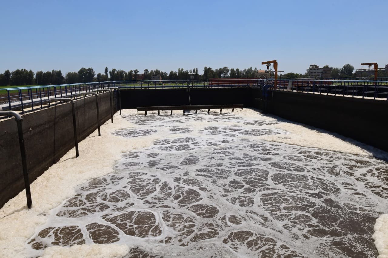 إنجازات بنجريج (3)