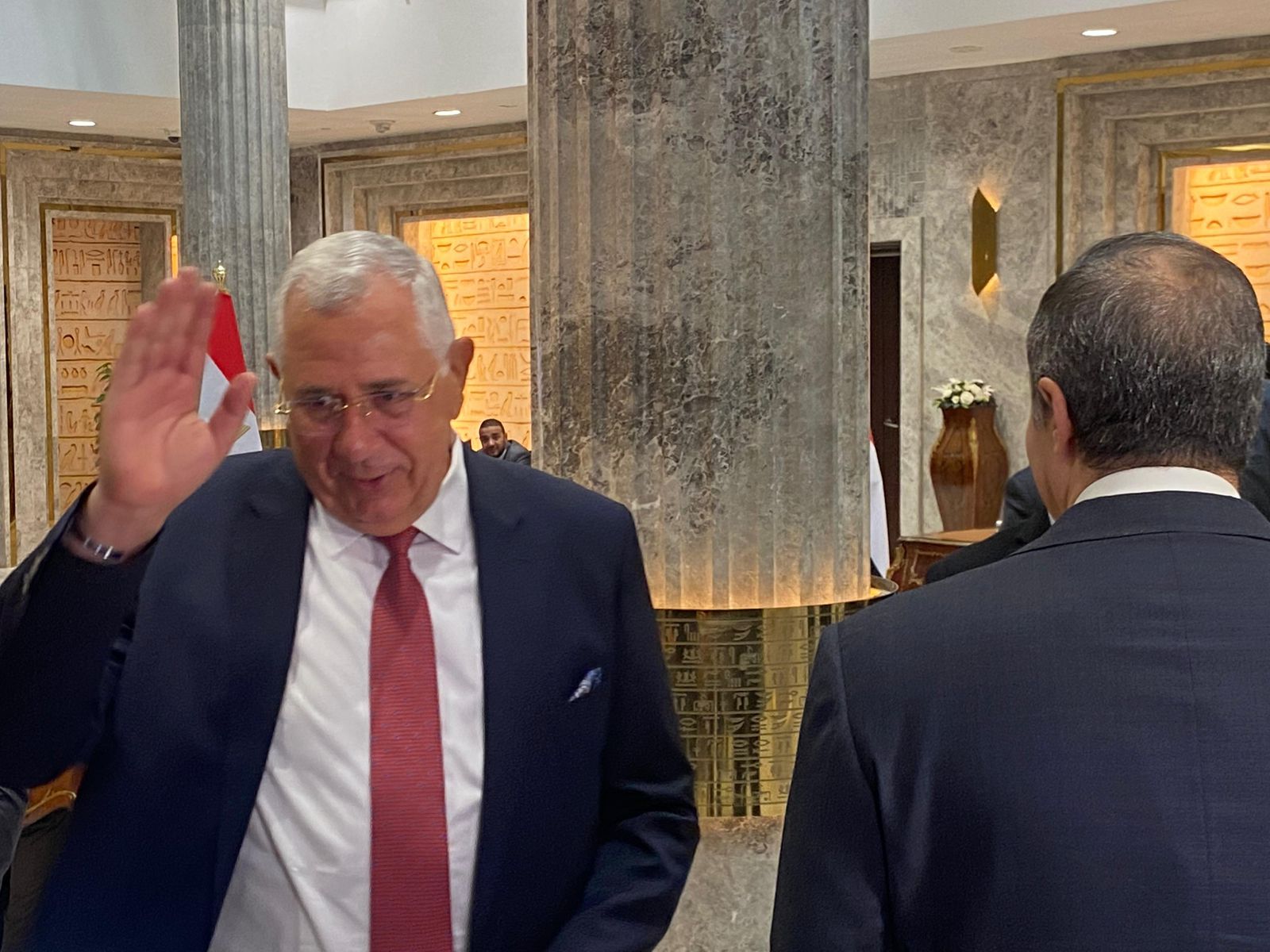 17fc5201-0ae2-4ec8-9c8b-a3d32ff4a282