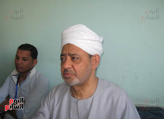 1558671_258643887629700_90944562_n - Copy