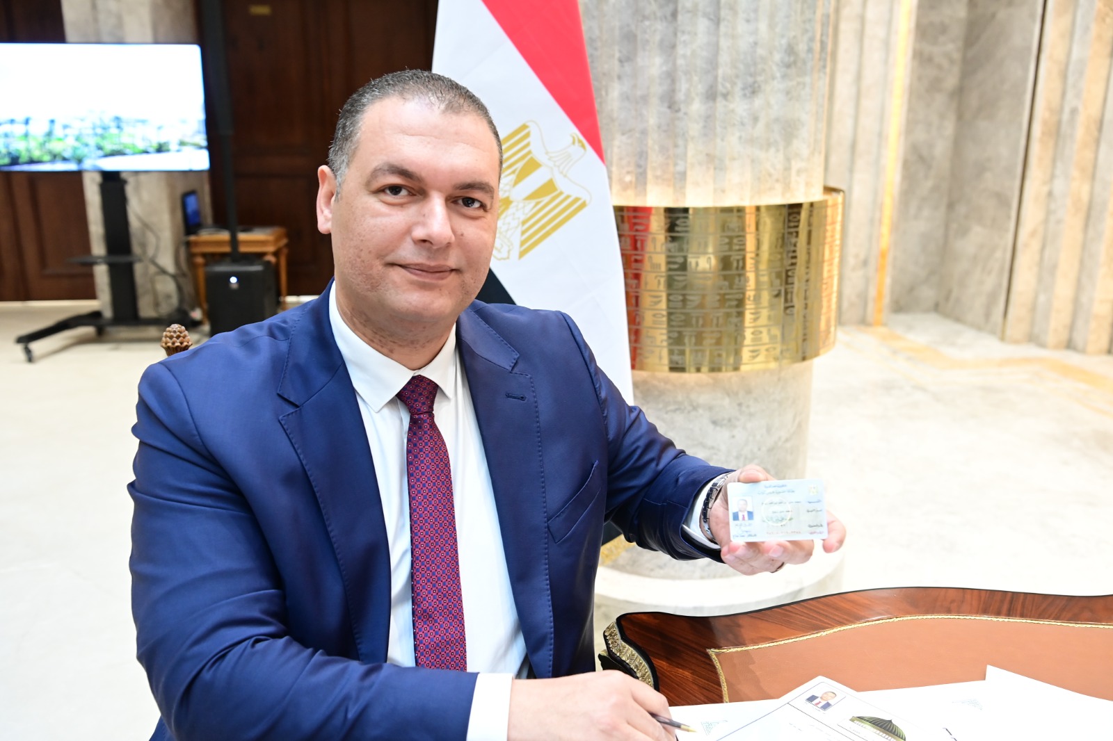 bbe3aace-8fa2-492d-89a9-6db5fd0309fd