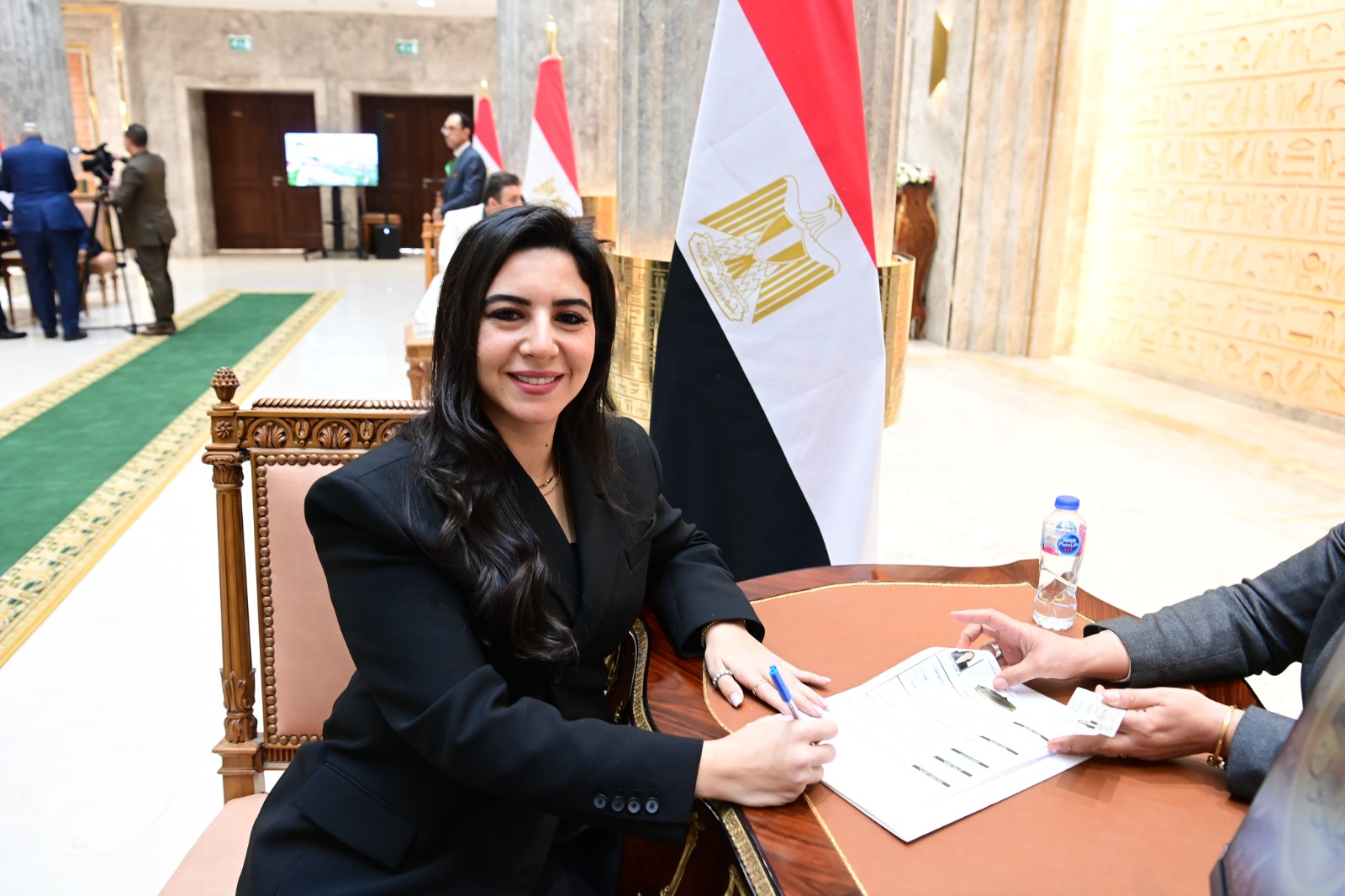 3cf28899-e9c8-4d1a-a135-194e7515de24